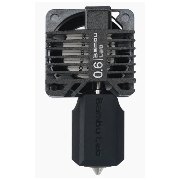 Bambu Lab Hot End Kit - 0.6 mm [Exclusively for X1C]